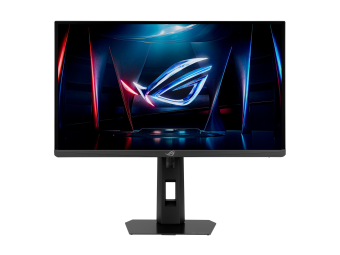 ASUS ROG Strix XG248QSG Ace - LED-Monitor - Gaming - 61.2 cm (24.1")