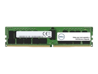 Dell  DDR4 - Modul - 32 GB - DIMM 288-PIN