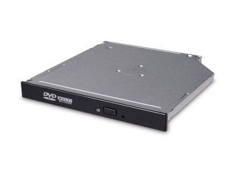 LG GTC2N - Laufwerk - DVD±RW (±R DL)  DVD-RAM