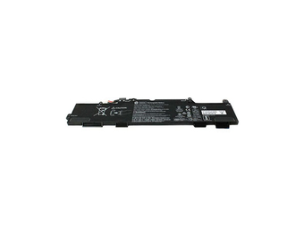 HP  Laptop-Batterie - 4 Zellen - 56 Wh - CTO