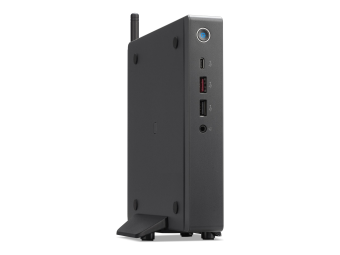 Acer Veriton N2 VN2590G - Mini-PC - Core 5 120U  1.4 GHz