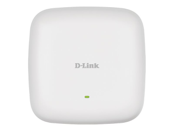 D-Link Nuclias Connect DAP-2682 - Accesspoint