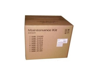 Kyocera MK 3130 - Wartungskit - für FS-4100DN