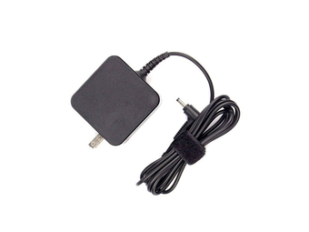 Lenovo 5A10K78752 - Laptop - Drinnen - 65 W - 20 V - 325 A - Lenovo