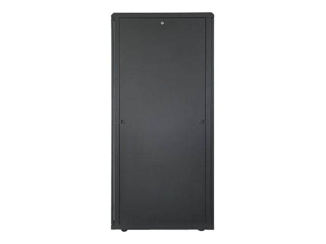 Intellinet Network Cabinet Free Standing (Standard)
