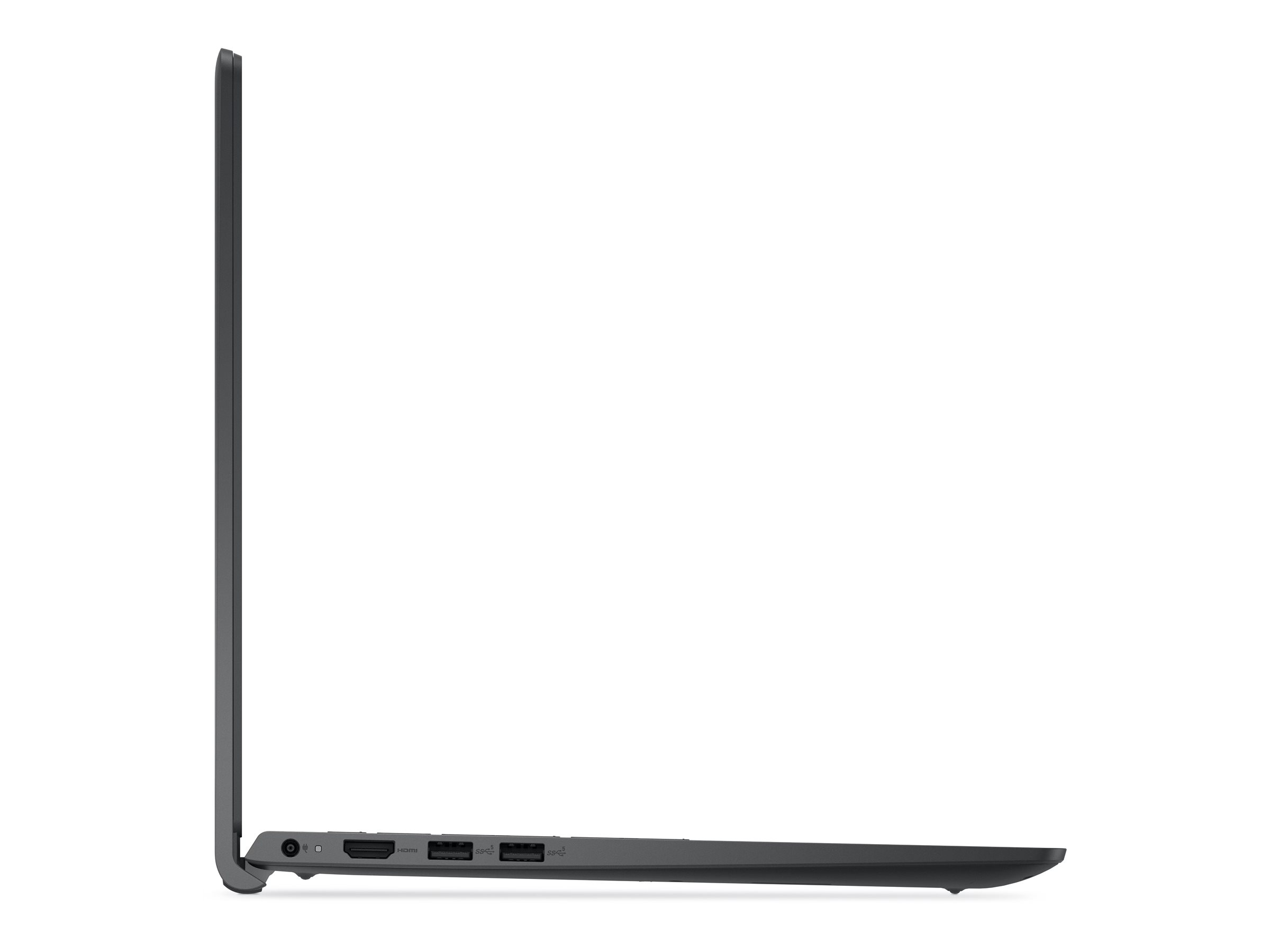 Dell Pro 15 Essential PV15250 - Intel Core i5 i5-1334U  1.3 GHz - Win 11 Pro - Intel Iris Xe Grafik - 8 GB RAM - 512 GB SSD NVMe - 39.487 cm (15.6")