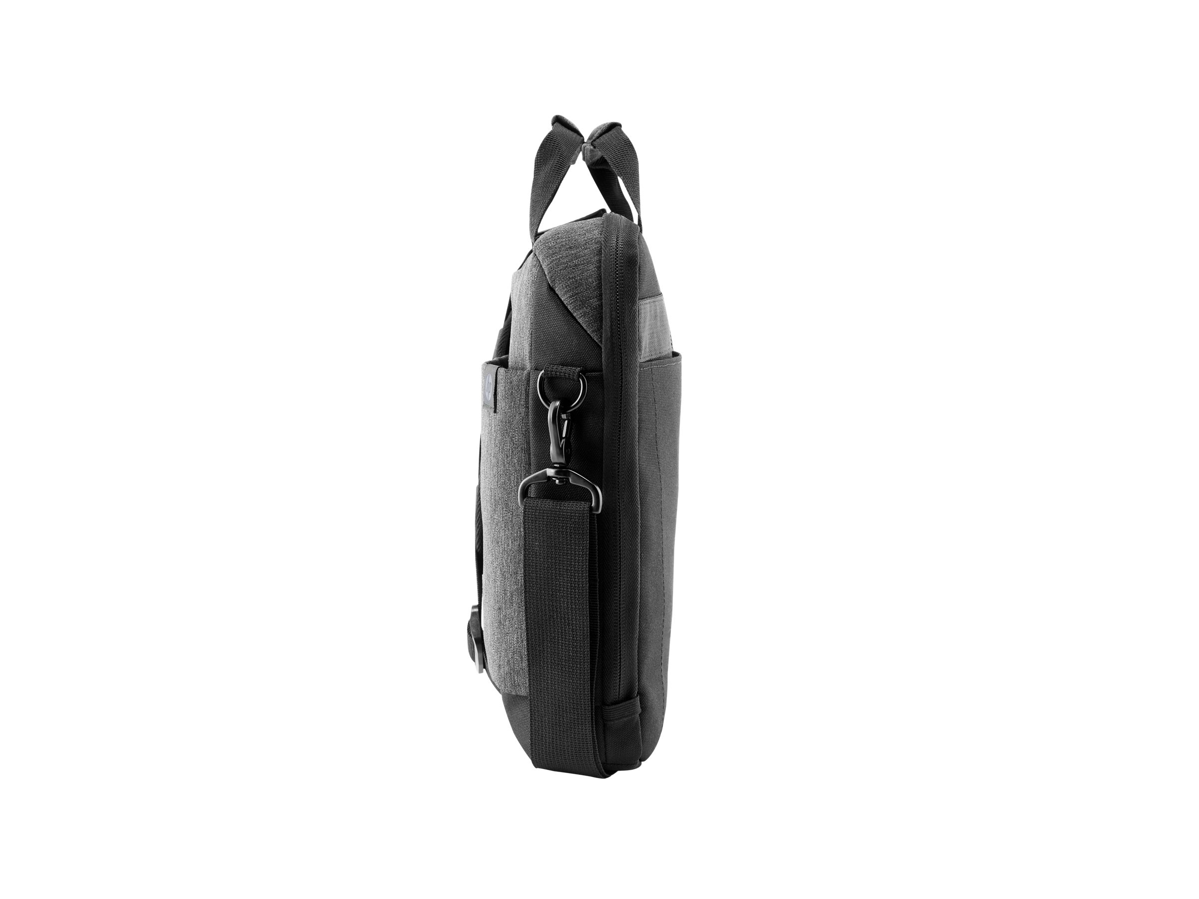 HP Renew Travel - Notebook-Rucksack - 39.62 cm
