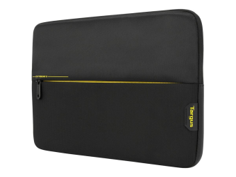 Targus CityGear 3 - Notebook-Hülle - 35.6 cm (14")