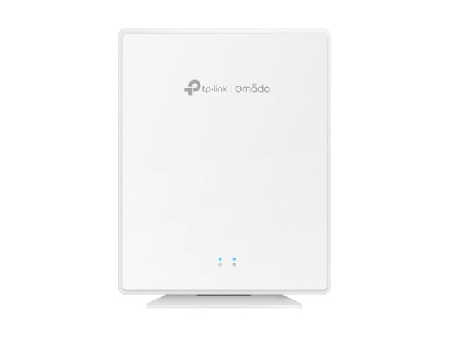 TP-LINK Omada EAP650-Desktop V1 - Accesspoint