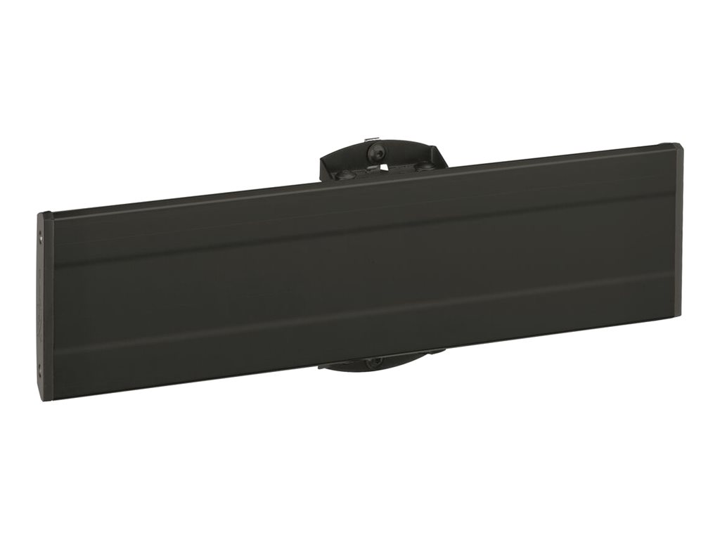 Vogels Connect-It PFB 3405 - Montagekomponente (Anschlussplatte)