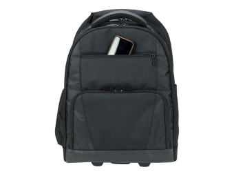 Targus Sport Rolling - Notebook-Rucksack - 39.6 cm