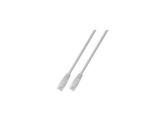 EFB Elektronik EFB-Elektronik - Patch-Kabel - RJ-45 (M) zu RJ-45 (M)
