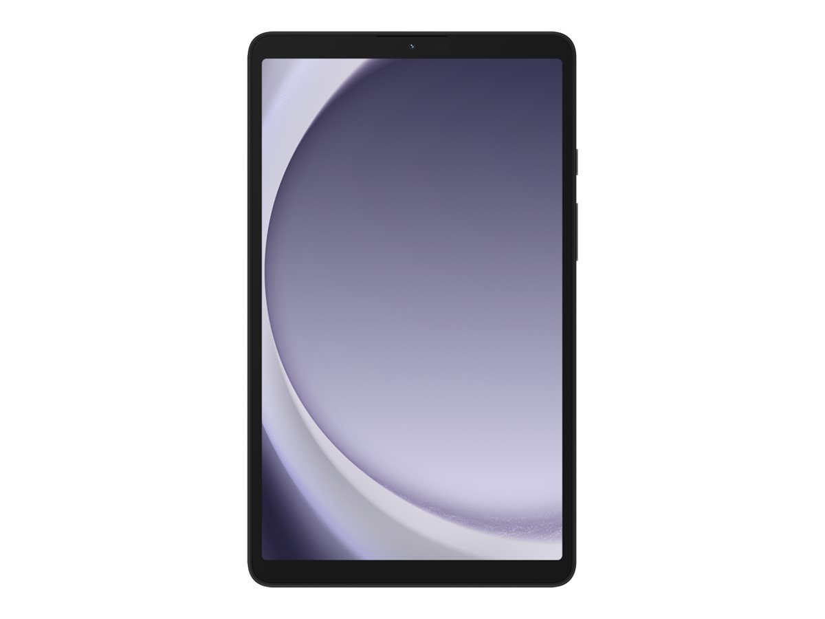 Samsung Galaxy Tab A9 - Tablet - Android - 64 GB - 22.05 cm (8.7")