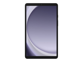 Samsung Galaxy Tab A9 - Tablet - Android - 64 GB - 22.05 cm (8.7")
