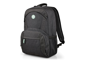 PORT Designs PORT HOUSTON - Notebook-Rucksack - 39.6 cm (15.6")