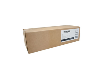 Lexmark 41X2585 - Einschub - 1 Stück(e)
