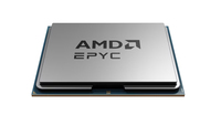 AMD EPYC 9535 - 2.4 GHz - 64 Kerne - 128 Threads
