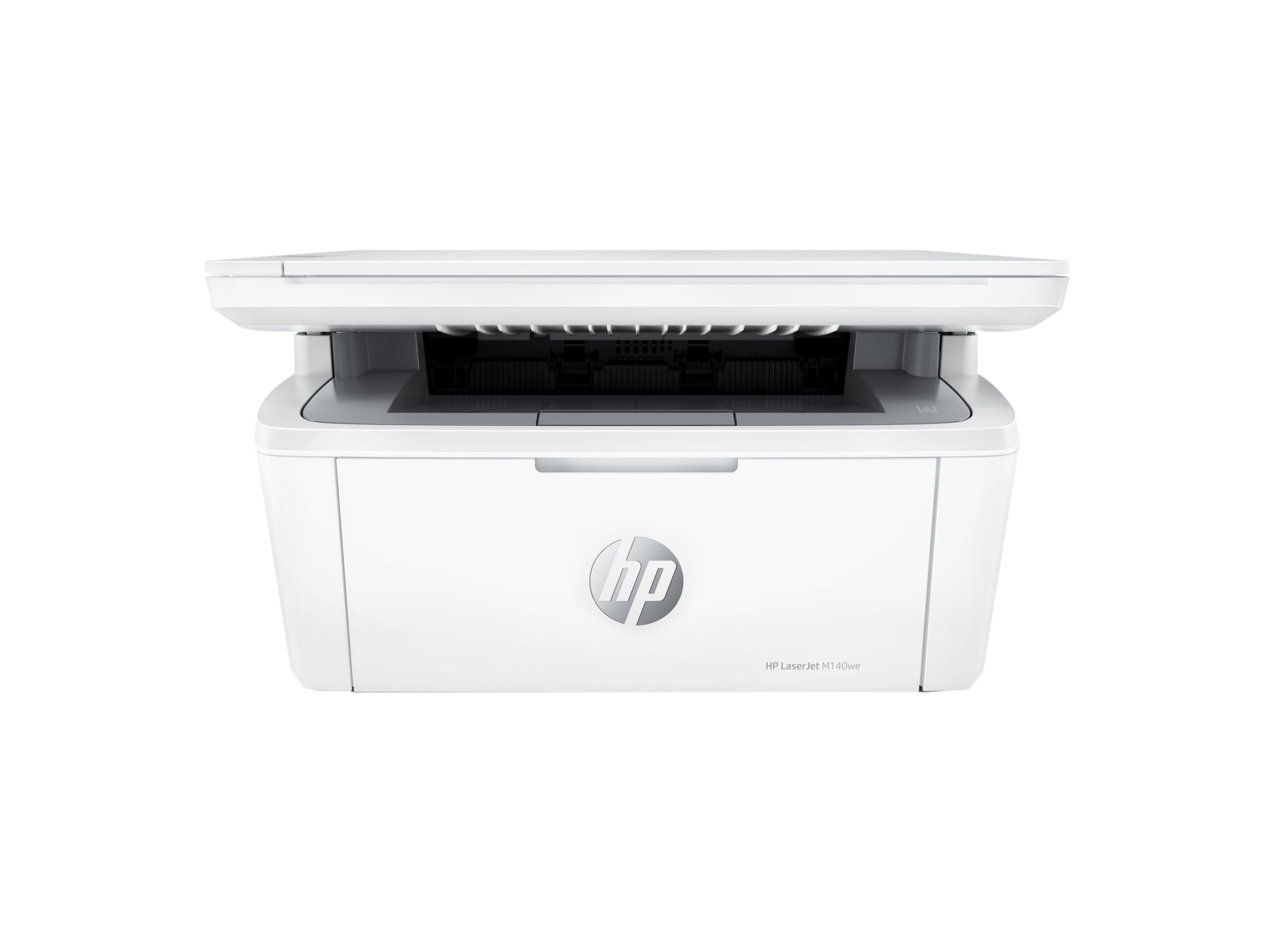 HP LaserJet MFP M140w - Multifunktionsdrucker - sw - Laser - 216 x 297 mm (Original)