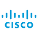 Cisco Threat Defense URL Filtering - Abonnement-Lizenz (1 Jahr)