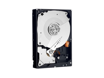 Dell  Festplatte - 1 TB - intern - 3.5 (8.9 cm)