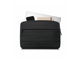 Kensington EQ - Notebook-Hülle - 40.6 cm (16")
