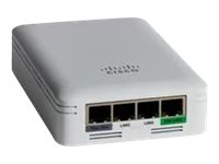 Cisco Business 145AC - Accesspoint - 2.4 GHz, 5 GHz