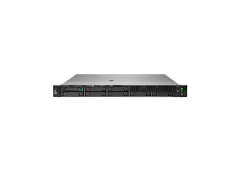 HPE ProLiant Compute DL320 Gen12 6505P - Server - 2,2 GHz