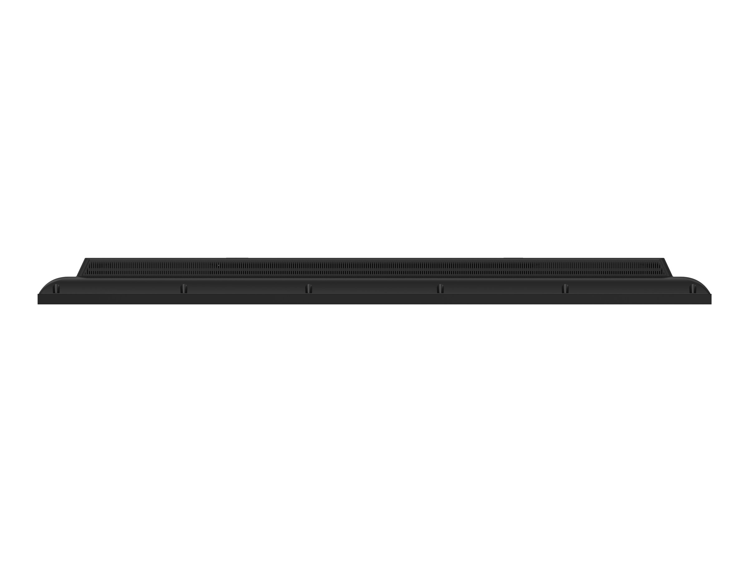 Iiyama LH4354UHS-B1AG - 108 cm (43") Diagonalklasse LH54 Series LCD-Display mit LED-Hintergrundbeleuchtung - interaktive Digital Signage - mit Integrierter SoC-Mediaplayer - 4K UHD (2160p)