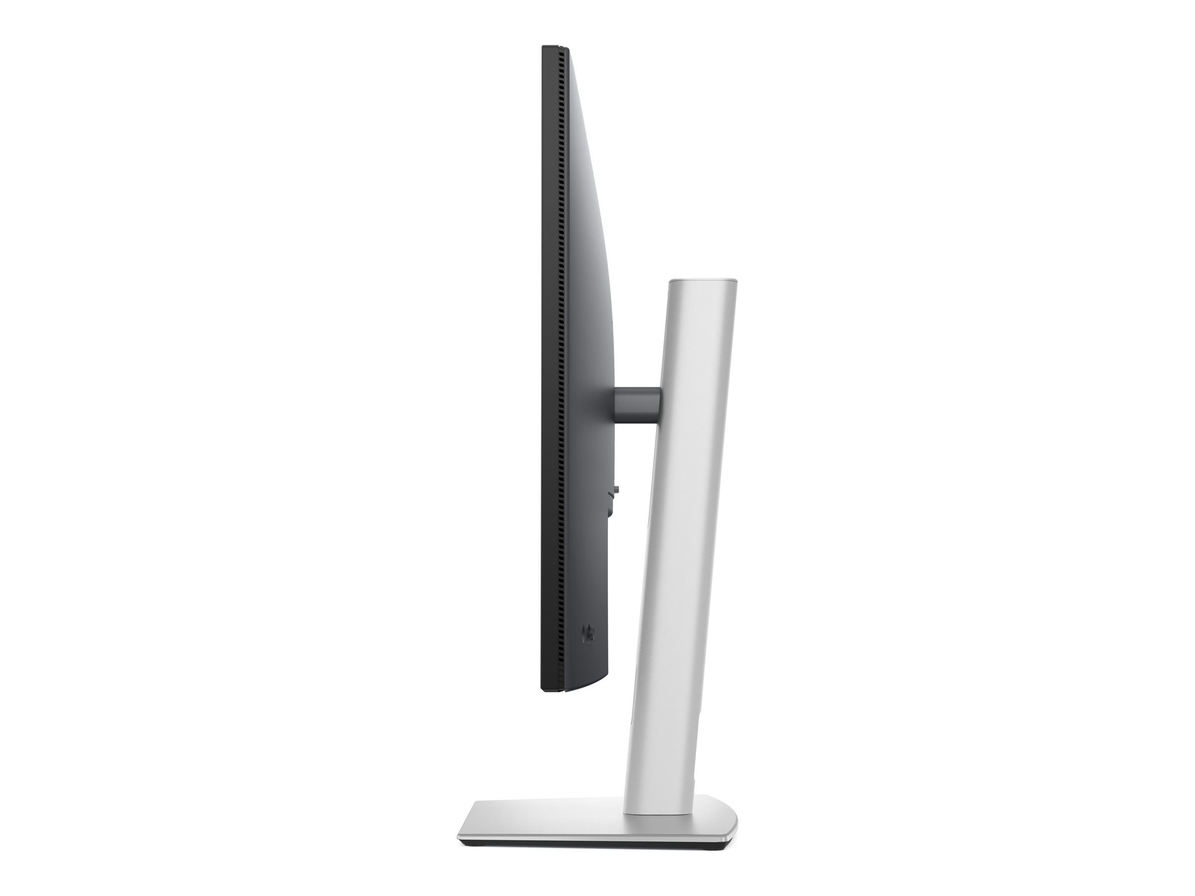 Dell Pro Plus P3225DE - LED-Monitor - 81.3 cm (32")