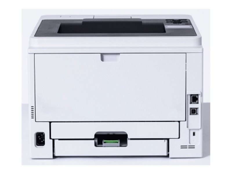 Brother HL-L5210DW - Drucker - sw - Duplex - Laser