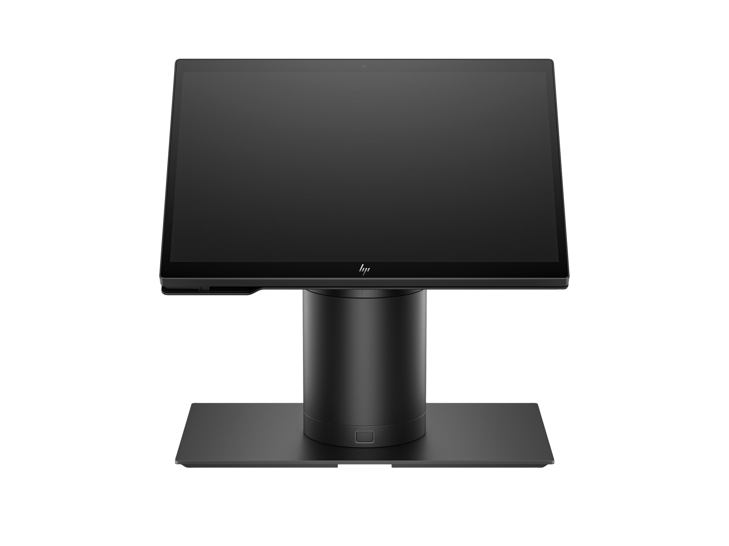 HP Engage Go Mobile System Bundle - Tablet - Intel Core i5 1140G7 - Win 11 Pro - Intel Iris Xe Grafik - 16 GB RAM - 256 GB SSD NVMe, HP Value - 34.3 cm (13.5")