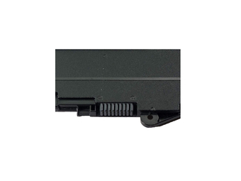 HP SN03044XL-PL - Laptop-Batterie (Primary) - 1 x Lithium-Ionen 3 Zellen 44 Wh