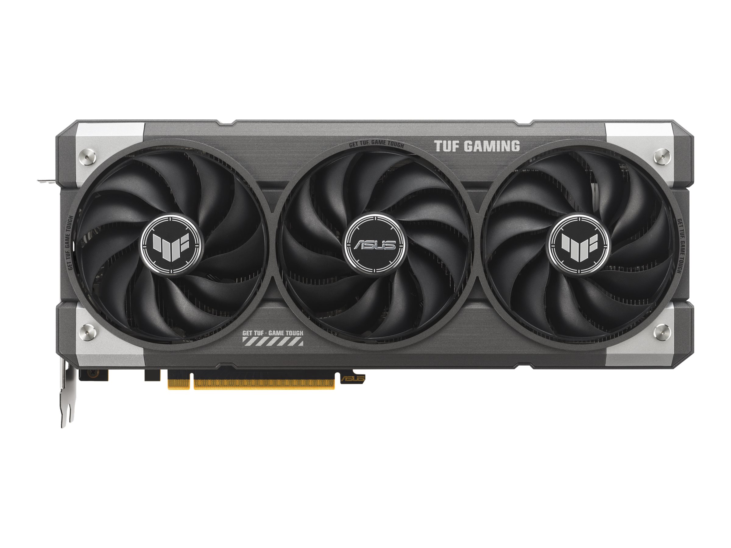ASUS TUF Gaming GeForce RTX 5060 OC 8GB - OC