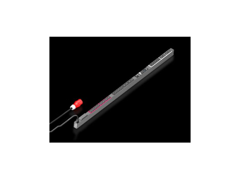 Rittal PDU metered 16A3P CEE 18 x C13+ 12 C19 7979238