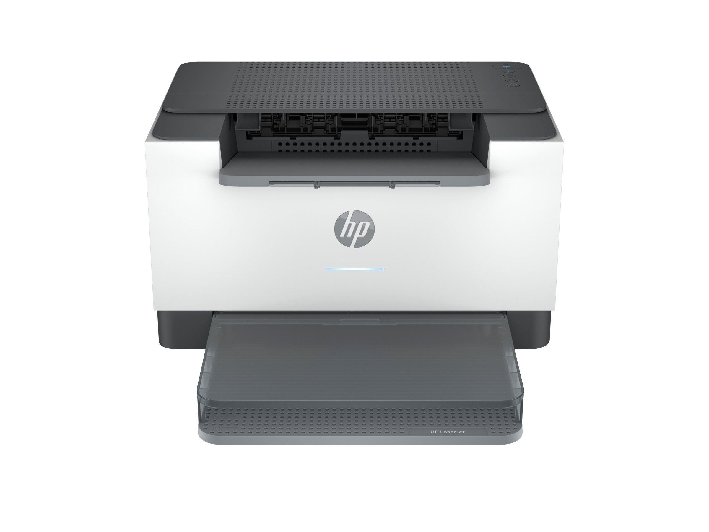 HP LaserJet M209d - Drucker - sw - Duplex -