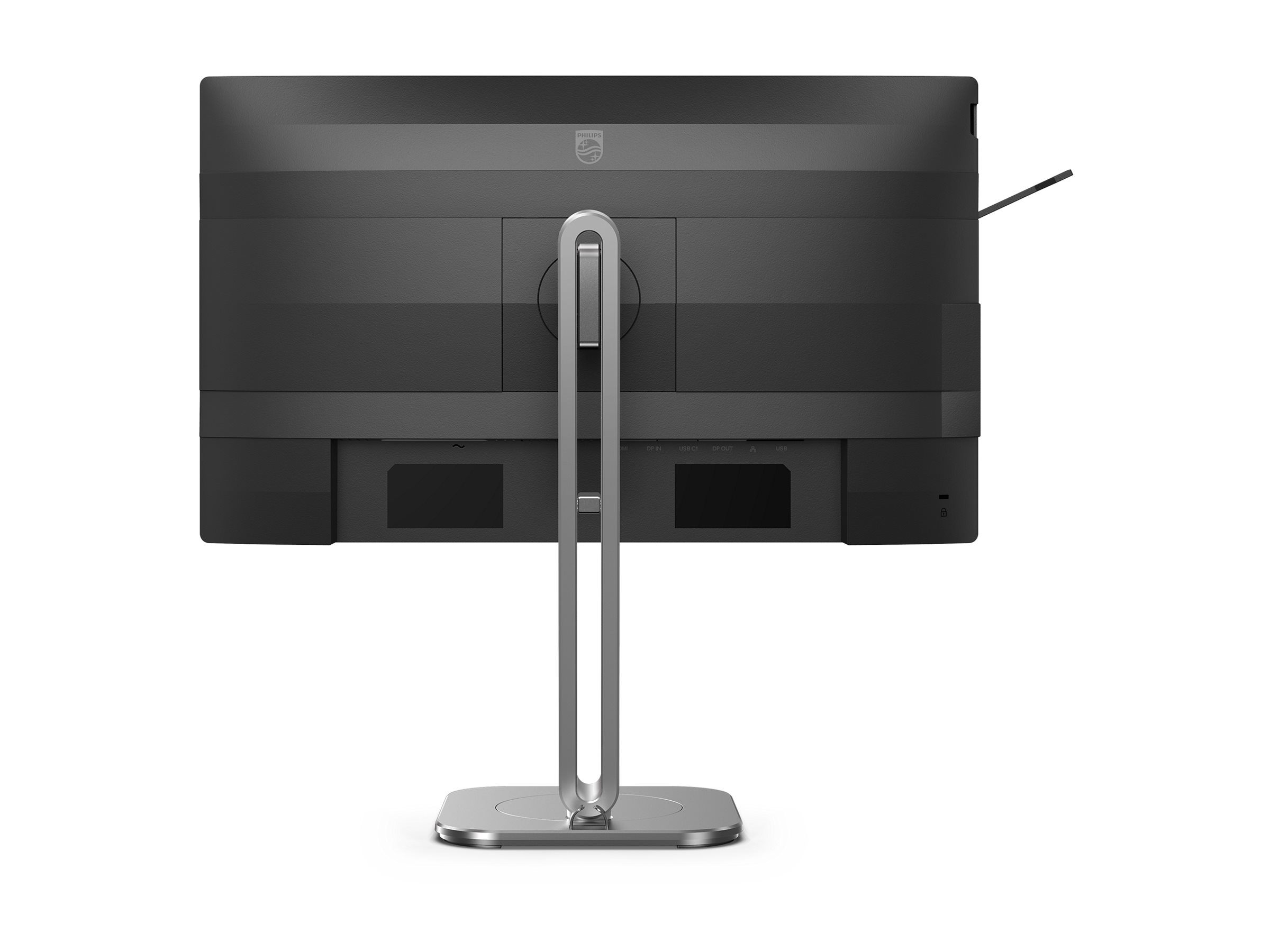 Philips 24B2U4301 - 4000 Series - LED-Monitor - 61 cm (24")