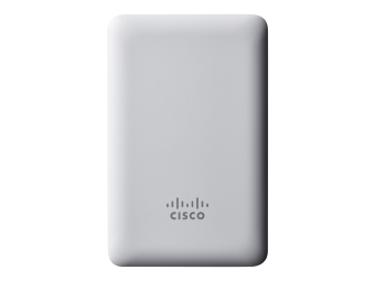 Cisco Catalyst 9105AXW - Accesspoint - Bluetooth
