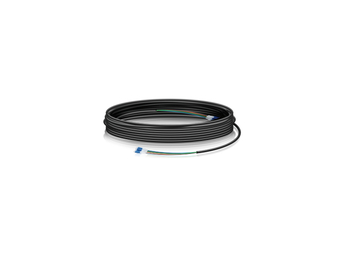 Ubiquiti Netzwerkkabel - LC Single-Modus (M)