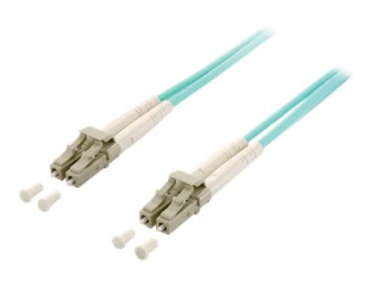 Equip Patch-Kabel - LCUPC Multi-Modus (M)