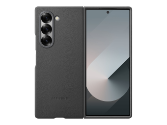 Samsung EF-VF956 - Schutzhülle Flip-Hülle für Mobiltelefon