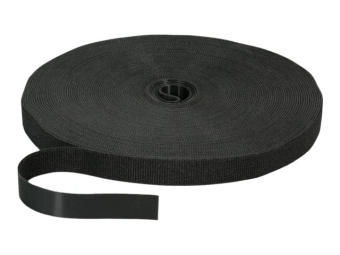 EFB Elektronik EFB-Elektronik Hook & Loop - Kabelbinderrolle