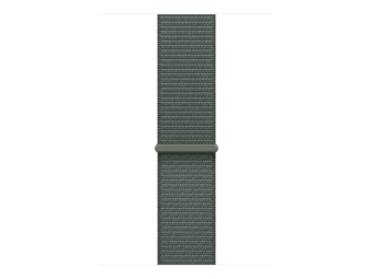 Apple Loop für Smartwatch - 46mm - 145 - 220 mm