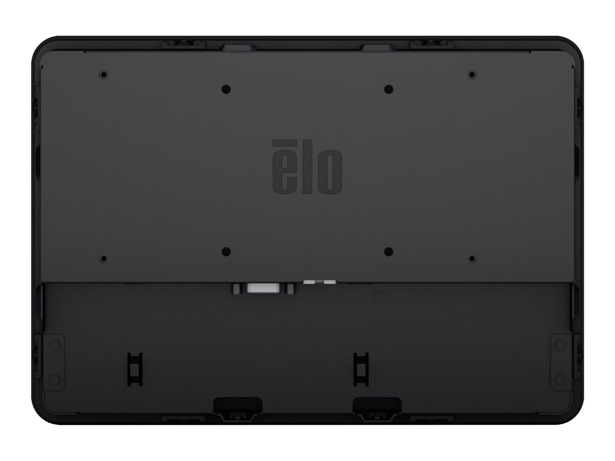 Elo Touch Solutions Elo 1093L - 90-Series - LED-Monitor - 25.7 cm (10.1")