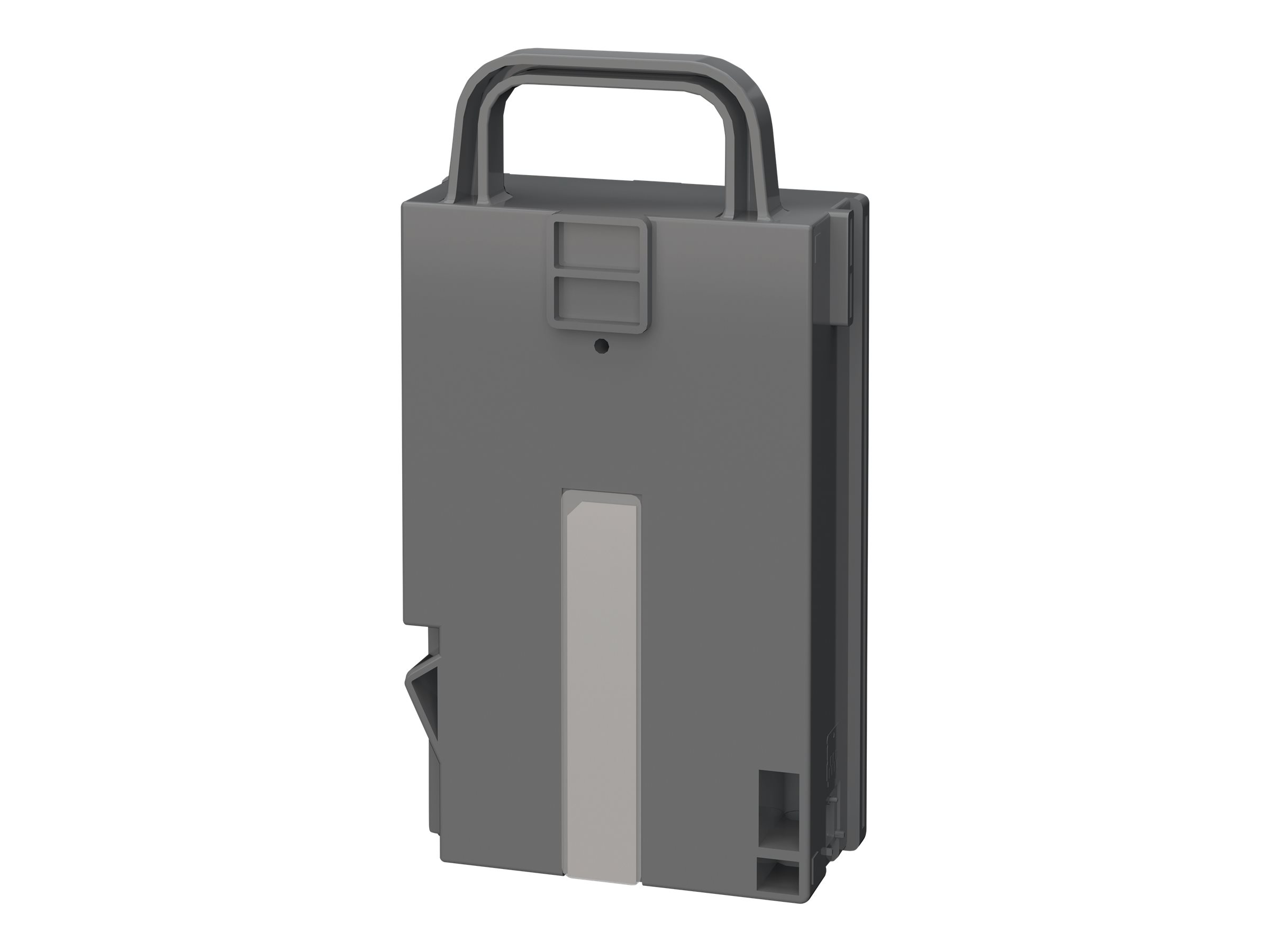 Epson SJMB60006500 - Tintenwartungstank - für ColorWorks CW-C6000