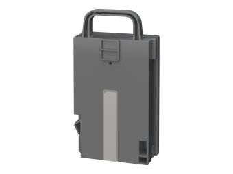 Epson SJMB60006500 - Tintenwartungstank - für ColorWorks CW-C6000