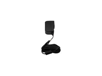 Logitech Netzteil