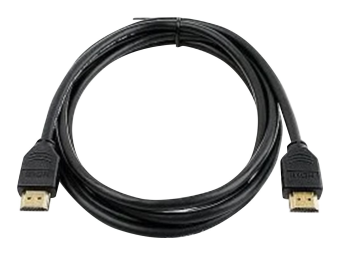 Cisco HDMI-Kabel - HDMI männlich zu HDMI männlich