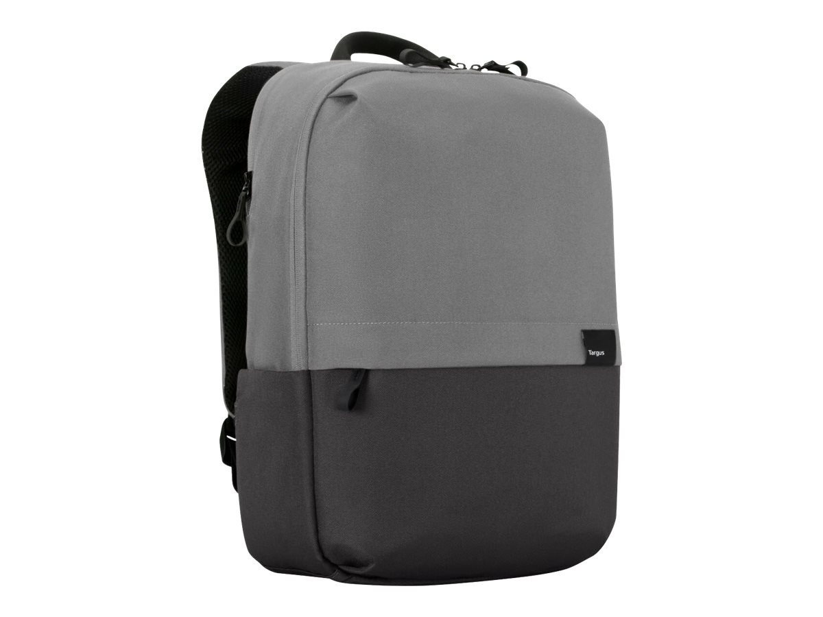 Targus Sagano EcoSmart Commuter - Notebook-Rucksack - 39.6 cm (15.6")
