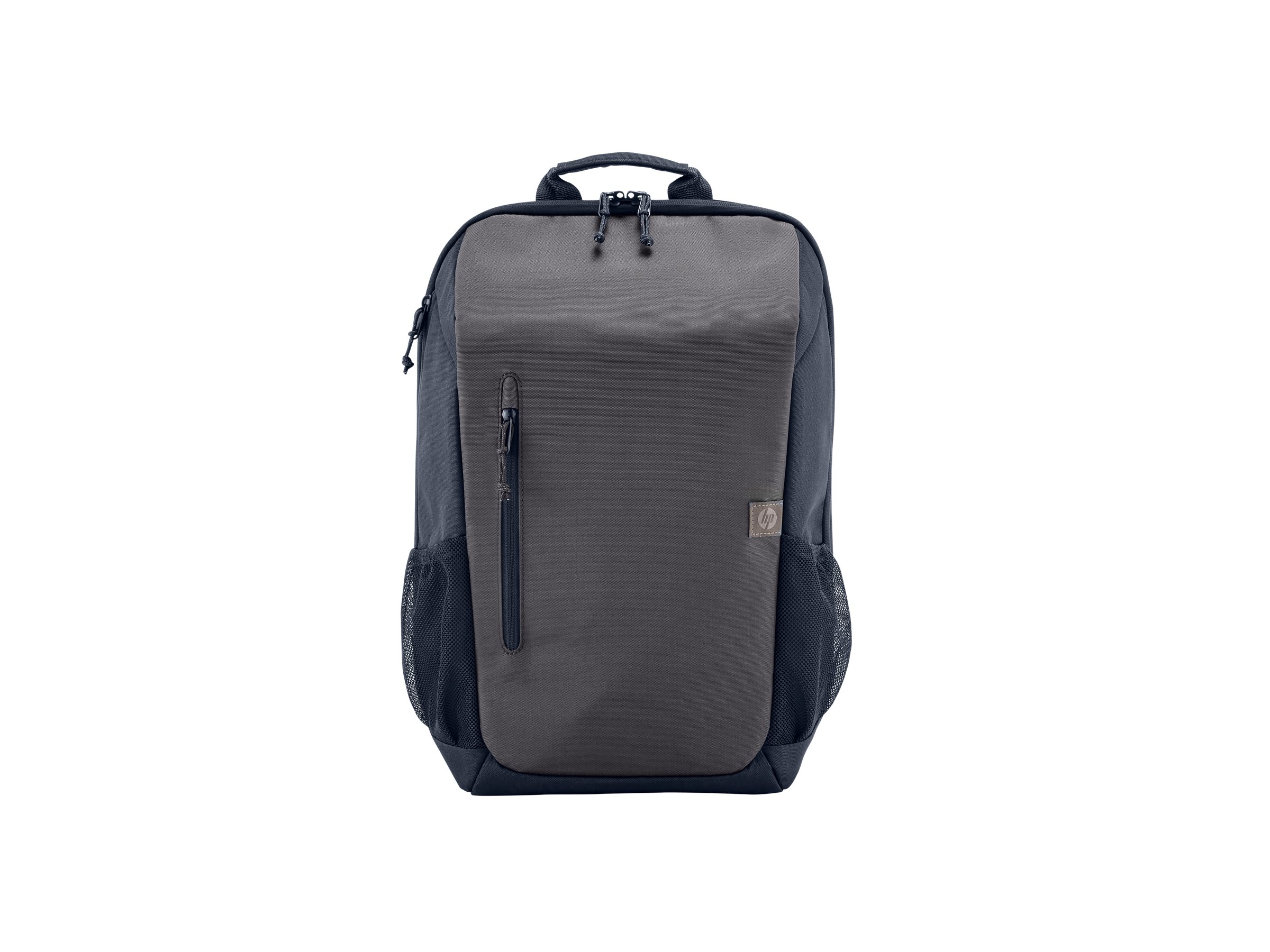 HP Travel - Notebook-Rucksack - 18L - 39.6 cm (15.6")