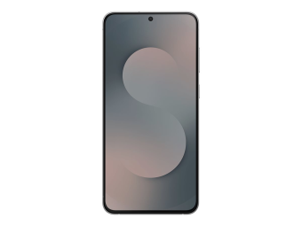 OtterBox Bildschirmschutz für Handy - Glas